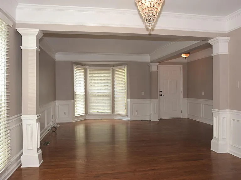 103 Ashley Brook Ct — Photo 11