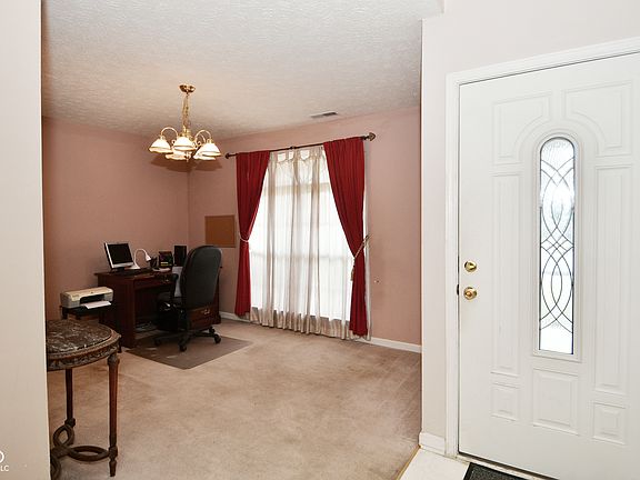 4th image of 2261 Goldeneye Cir