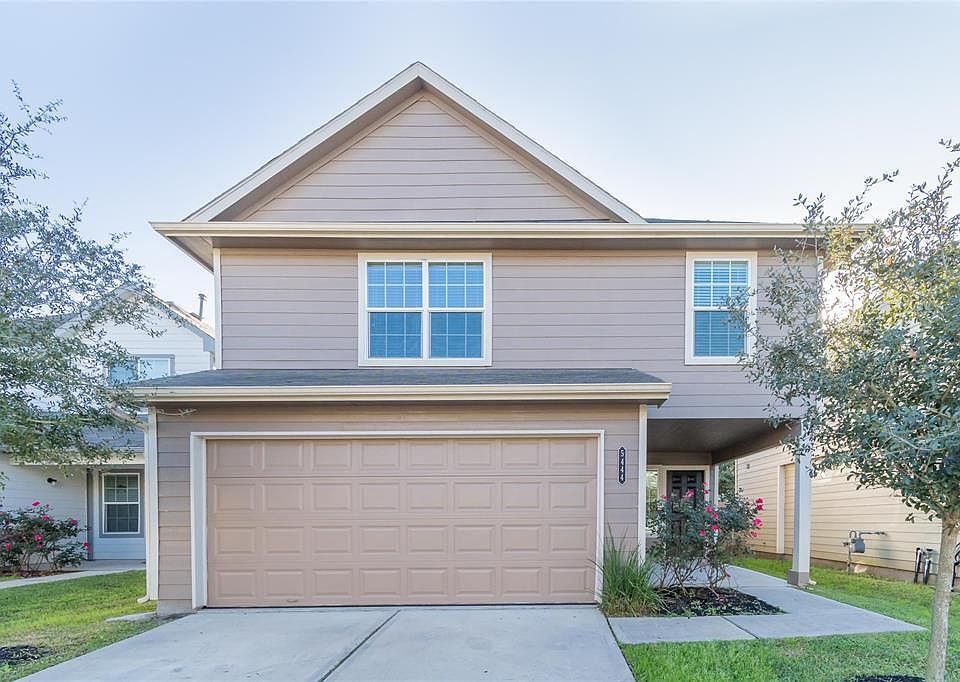 1st image of 5444 Quail Cove Ln