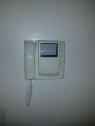 Rented by Citi Nest Group LLC