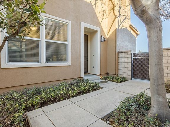 2nd image of 27018 Pebble Beach Dr