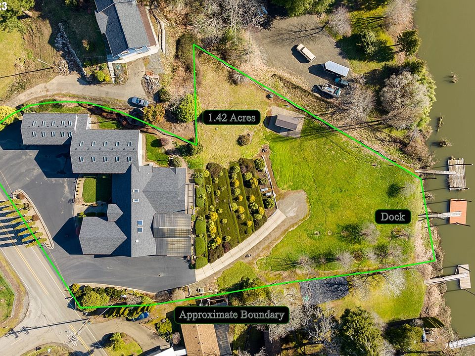 10895 E Mapleton Rd, Mapleton, OR 97453 MLS 23372927 Zillow