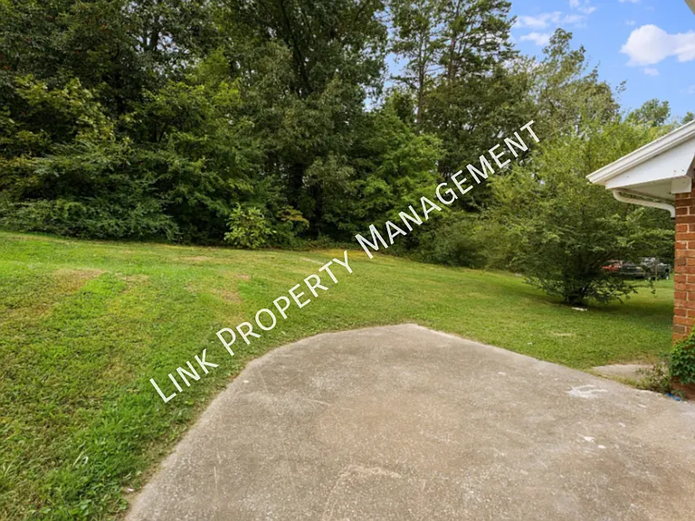 3620 Missionaire Ave — Photo 11