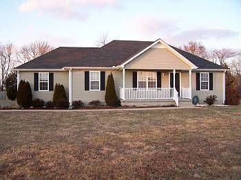 2nd image of 226 Homewood Dr