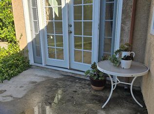 4403 Willens Ave, Woodland Hills, CA 91364