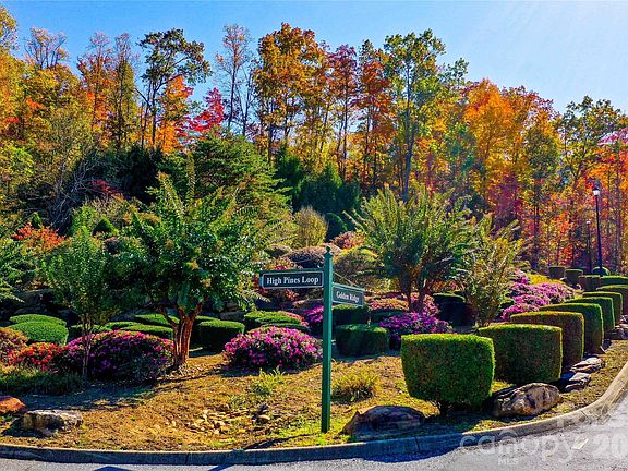 4th image of 0 High Pines Loop #157