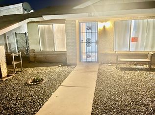 355 E Stetson Ave, Hemet, CA 92543