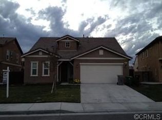 5561 Treasure Dr, Mira Loma, CA 91752