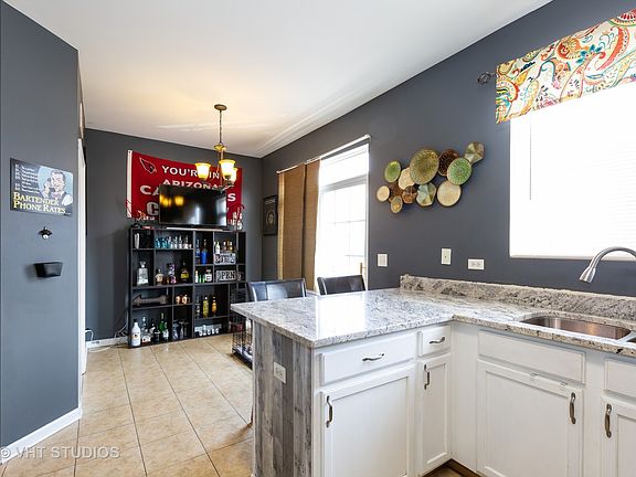 4th image of 121 Station Park Cir