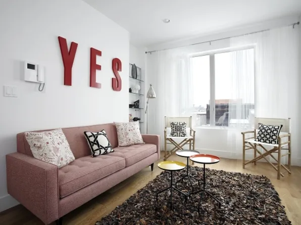 139 Skillman Avenue image 1 of 4