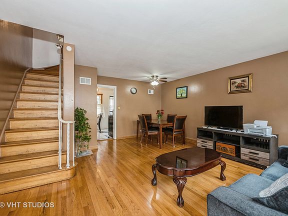 4th image of 7919 W North Ave Unit C