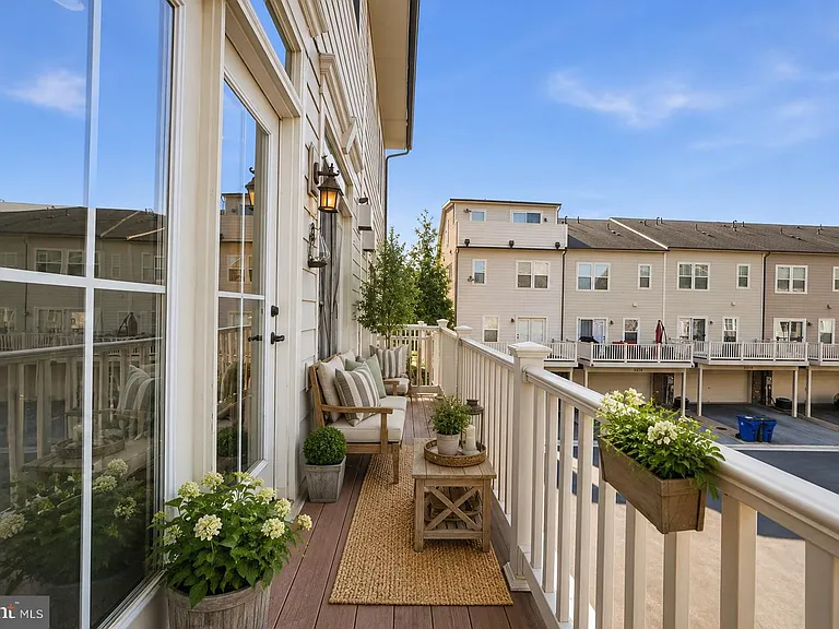 3604 Worthington Blvd — Photo 23