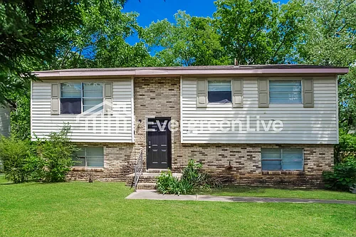 3216 Uvalde Ln NW Photo 1 3216 Uvalde Ln NW Photo 1