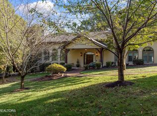 2110 Duncan Rd, Knoxville, TN 37919