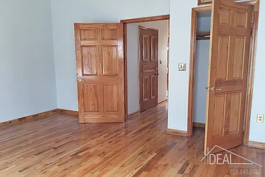 Rented by Ideal Properties Group