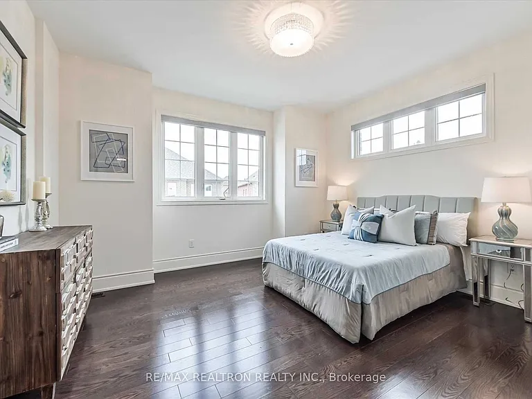 51 Ken Sinclair Cres — Photo 28