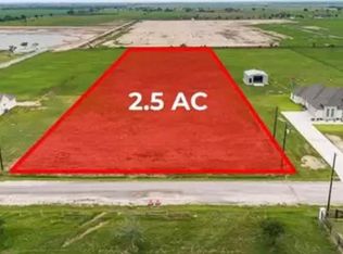 23802 Oak Knoll Dr, Edcouch, TX 78538