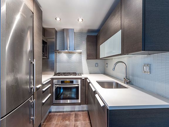 5th image of 303 W 66th St APT 10AE