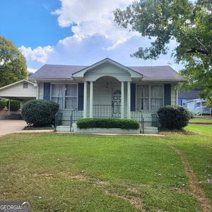 302 Denson St, Valley, AL, 36854