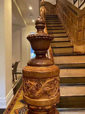 Rented by Owner | media 5