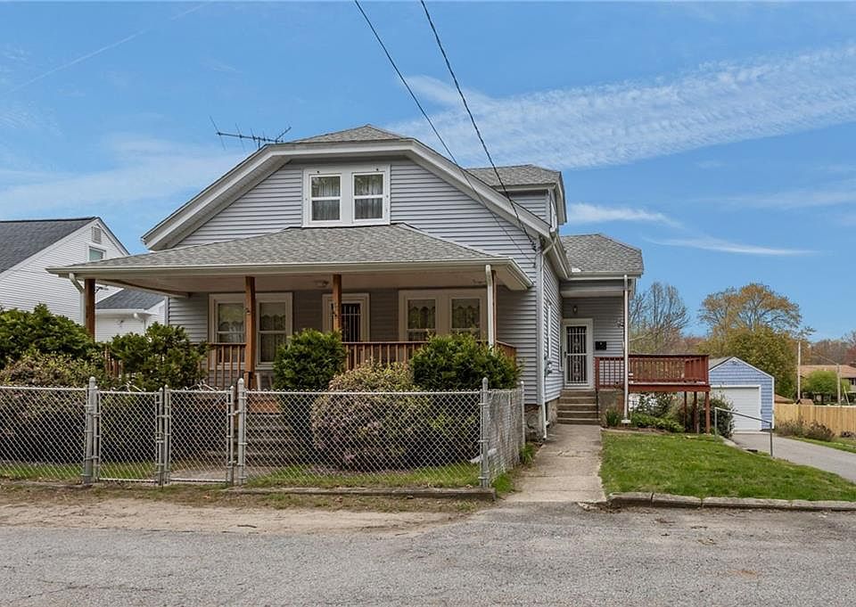 1st image of 86 Fall St