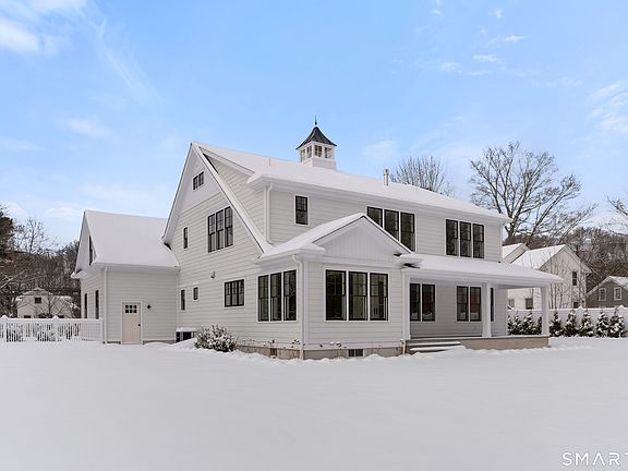 5th image of 92 Scotland Avenue