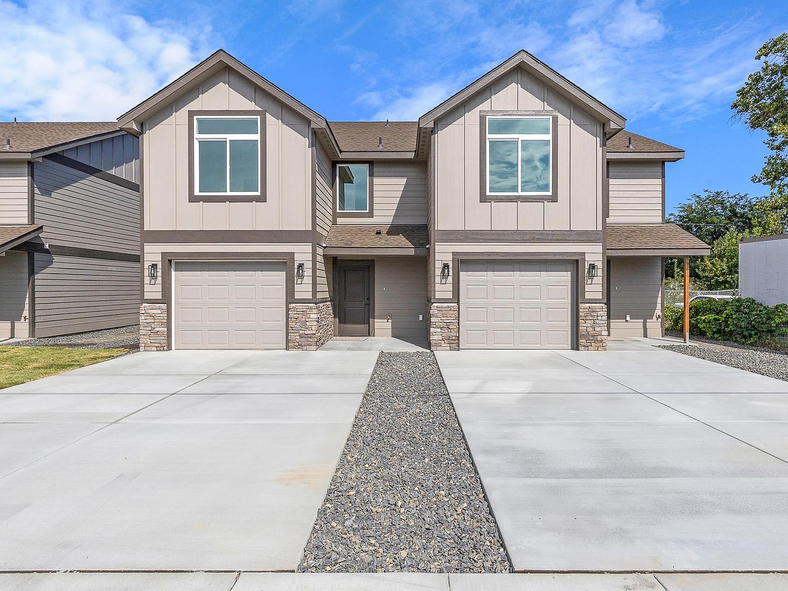 605 & 609 N Road 34, Pasco, WA 99301 | MLS #285506 | Zillow