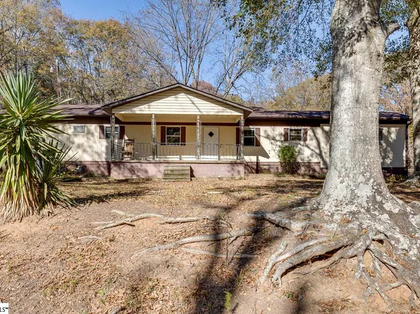 848 Black Snake Rd, Easley, SC 29640