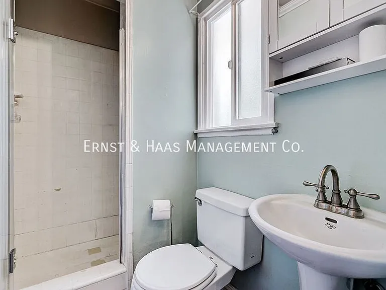 6533 E Monlaco Rd — Photo 20