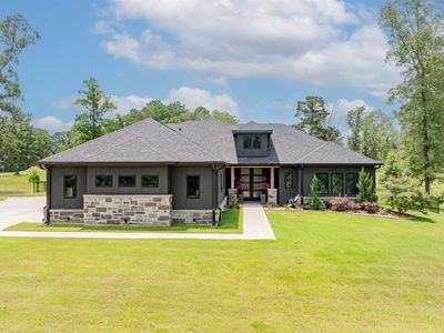 145 Hogan Ct, Gladewater, TX, 75647
