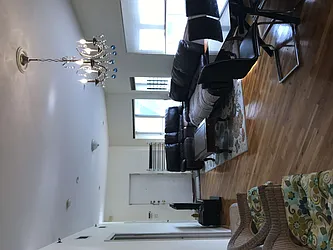 Rented by Guardian Property Management of Brooklyn LLC