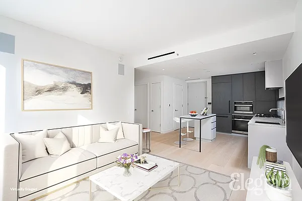 Rented by Elegran | media 23