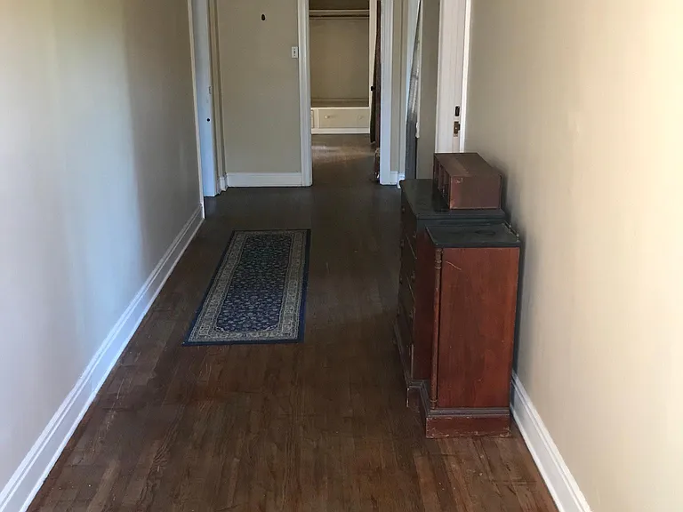 704 N Stockton St — Photo 9