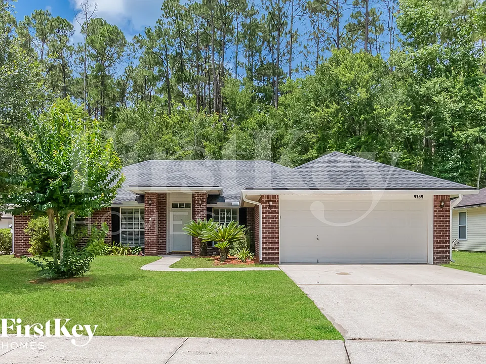 9759 S Redbird Creek Dr