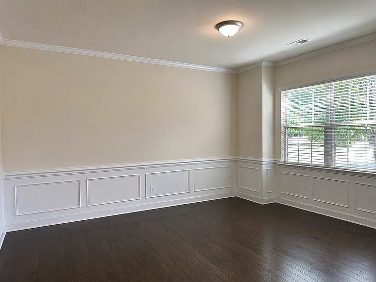 4001 Oakmere Rd — Photo 3