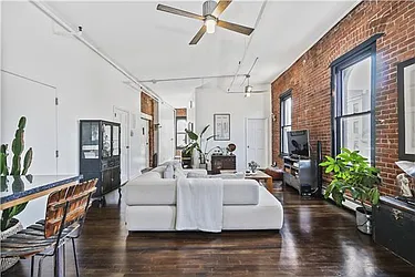 Rented by Avenue Sotheby's International Realty