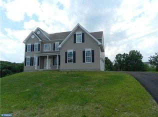 114 Cyprus Ln, E Fallowfield, PA 19320