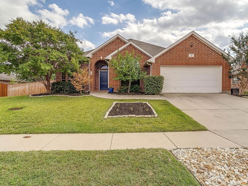 75 Lucas Ln, Edgecliff Village, TX 76134 MLS 20436932 Zillow