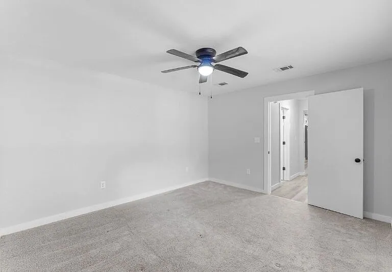 4744 Young Rd — Photo 21