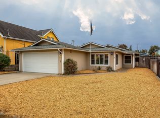 1595 18th St, Los Osos, CA 93402