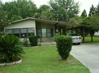 119 Kensington Park Dr, Davenport, FL 33897