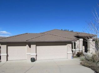 10220 Eagle Feather Pl, Littleton, CO 80125