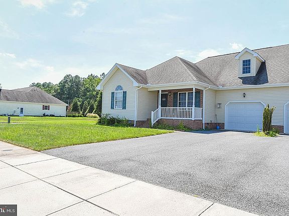 2nd image of N Mill Dr