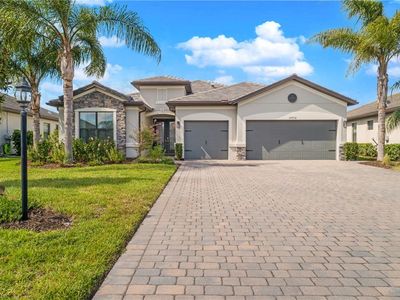 19772 Beechcrest Pl, Estero, FL, 33928