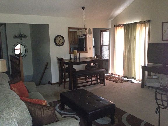 Living/Dining