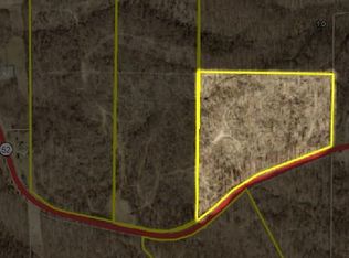 3 Us Highway 52, Laurel, IN 47024