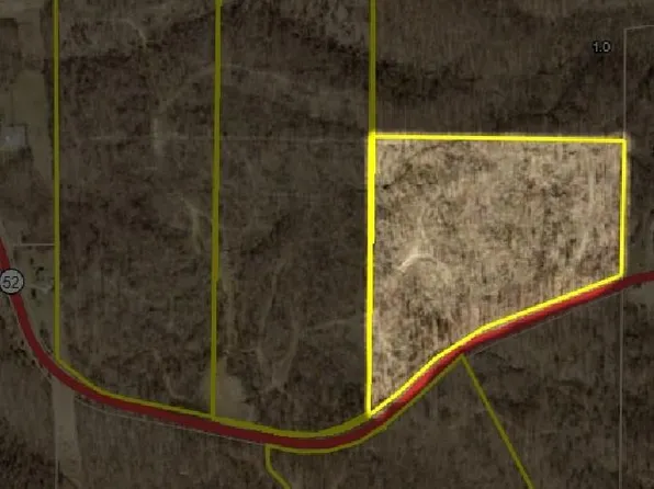 3 Us Highway 52, Laurel, IN 47024