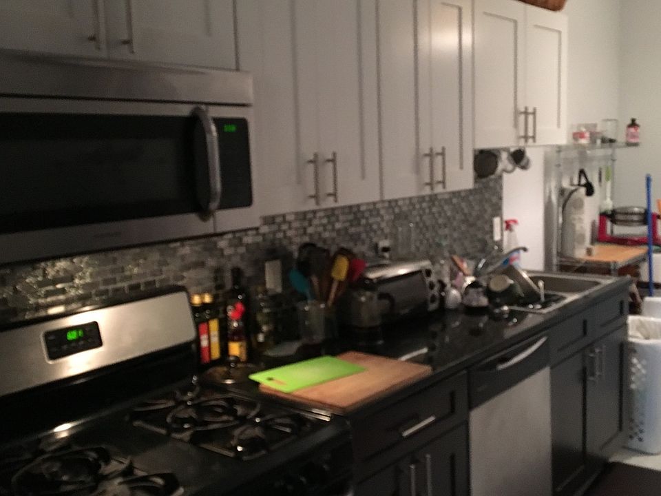 1st image of 329 Menahan St #01L