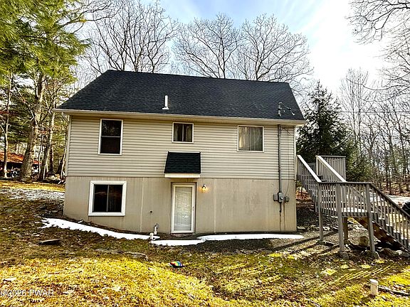 3rd image of 216 Westfall Dr
