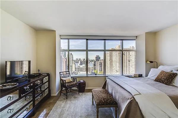 Sold by Barkin and Associates | media 6